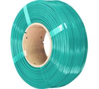AzureFilm PETG Hyper Speed Refill Turquoise Blue - 1,75 mm / 1000 g