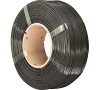 AzureFilm PETG Hyper Speed Refill Unset - 1,75 mm / 1000 g