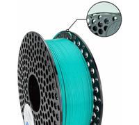 AzureFilm PETG Hyper Speed Turquoise Blue - 1,75 mm / 1000 g