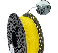 AzureFilm PETG Hyper Speed Yellow - 1,75mm