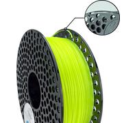 AzureFilm PETG Neon Lime - 1,75mm