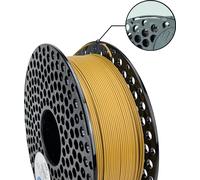 AzureFilm PLA Brown - 1,75 mm / 1000 g