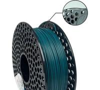 AzureFilm PLA Emerald Green - 1,75 mm / 1000 g