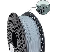 AzureFilm PLA Grey - 1,75 mm / 1000 g