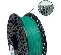 AzureFilm PLA Lagoon Green - 1,75 mm / 1000 g