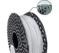 AzureFilm PLA Marble - 1,75 mm / 1000 g