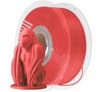 AzureFilm PLA Matte HS Coral - 1,75 mm / 1000 g