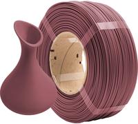 AzureFilm PLA Matte HS Refill Bordeaux - 1,75 mm / 1000 g