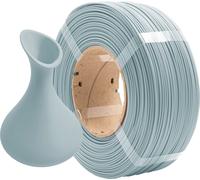 AzureFilm PLA Matte HS Refill Mint - 1,75 mm / 1000 g