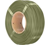 AzureFilm PLA Matte Refill Army Green - 1,75 mm / 1000 g