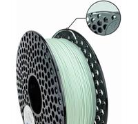 AzureFilm PLA Mint Green Pastel - 1,75 mm / 1000 g