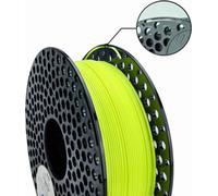 AzureFilm PLA Neon Lime - 1,75 mm / 1000 g