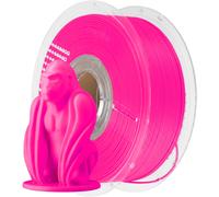 AzureFilm PLA Neon Pink - 1,75 mm / 1000 g