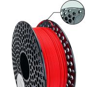 AzureFilm PLA Neon Red - 1,75 mm / 1000 g