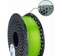 AzureFilm PLA Pistachio Green - 1,75 mm / 1000 g
