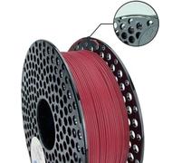 AzureFilm PLA Red Wine - 1,75 mm / 1000 g