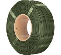 AzureFilm PLA Refill Army Green - 1,75 mm / 1000 g