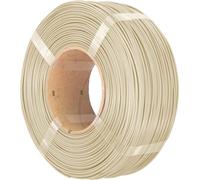 AzureFilm PLA Refill Champagne - 1,75 mm / 1000 g