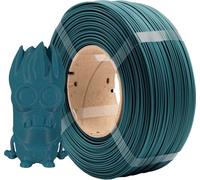 AzureFilm PLA Refill Emerald Green - 1,75 mm / 1000 g