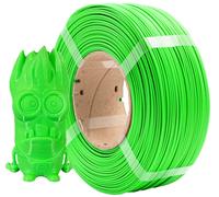 AzureFilm PLA Refill Light Green - 1,75 mm / 1000 g