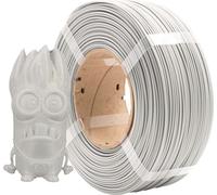 AzureFilm PLA Refill Light Grey - 1,75 mm / 1000 g