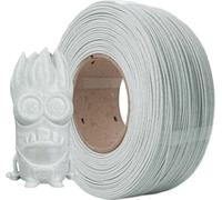 AzureFilm PLA Refill Marble - 1,75 mm / 1000 g