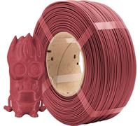 AzureFilm PLA Refill Red Wine - 1,75 mm / 1000 g