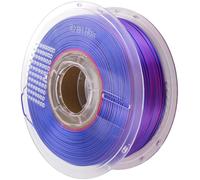 AzureFilm PLA Silk Dual Color Velvet Bloom - 1,75 mm / 1000 g