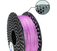 AzureFilm PLA Silk Pink - 1,75mm