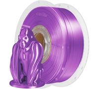 AzureFilm PLA Silk Princess Gleam - 1,75 mm / 1000 g