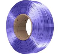 AzureFilm PLA Silk Refill Lila - 1,75 mm / 1000 g