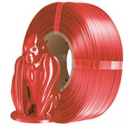 AzureFilm PLA Silk Refill Love Fire - 1,75 mm / 1000 g