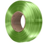 AzureFilm PLA Silk Refill Pistachio Green - 1,75 mm / 1000 g