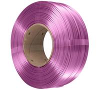 AzureFilm PLA Silk Refill Princess Gleam - 1,75 mm / 1000 g