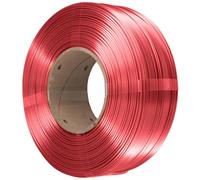 AzureFilm PLA Silk Refill Rose - 1,75 mm / 1000 g