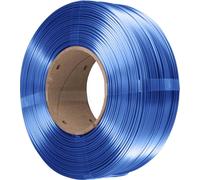 AzureFilm PLA Silk Refill Royal Sapphire - 1,75 mm / 1000 g