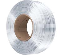 AzureFilm PLA Silk Refill Silver - 1,75 mm / 1000 g