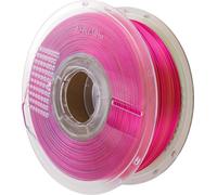 AzureFilm PLA Silk Tri Color Royal Fizz - 1,75 mm / 1000 g