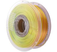 AzureFilm PLA Silk Tri Color Sunrise Pop - 1,75 mm / 1000 g