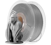 AzureFilm PLA Silver - 1,75 mm / 1000 g