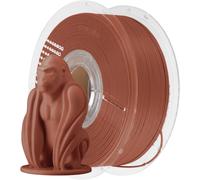 AzureFilm PLA Skin Cappuccino - 1,75 mm / 1000 g