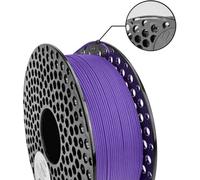 AzureFilm PLA Strongman Purple - 1,75 mm / 1000 g