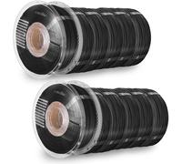AzureFilm PLA SUPER PACK Black - 1,75 mm