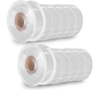 AzureFilm PLA SUPER PACK White - 1,75 mm