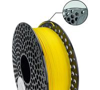 AzureFilm PLA Yellow - 1,75 mm / 1000 g