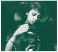 Azusa Plane - Where The Sands Turn To Gold (3 CD)