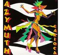 Azymuth - Carioca