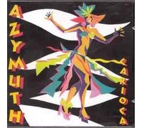 Azymuth - Carioca