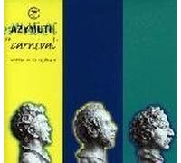 Azymuth - Carnival