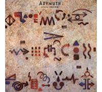 Azymuth - Crazy Rhythm